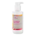 Good Molecules B5 Hydrating Body Serum