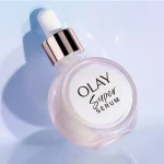 Olay Super Serum