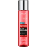 Loreal 5% Pure Glycolit Acid Peeling Toner