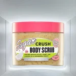 Soap&Glory Sugar Crush Body Scrub
