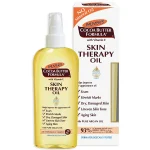 Palmer’s Cocoa Butter Skin Therapy Oil