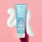 Bliss Skin Smoothing Body Butter