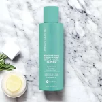 Urban Skin Rx Brightening & Ph Balancing Witch Hazel Toner