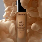 Lancome Paris Teint Idole Ultra Wear 560