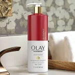 Olay Regenerist Niacinamide Body Lotion
