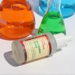 Good Molecules Niacinamide Serum 30 Ml