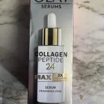 Olay Collagen Peptide 24 Serum