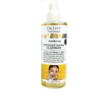 Dr.lift  Vitamin C + Jojoba Oil Brightening & Hydrating Cleanser