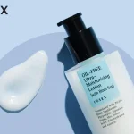 Cosrx Oil-Free Ultra-Moisturizing Lotion