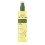 Aveeno Daily Moisturizing Oil Mist