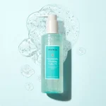Naturium Niacinamide Cleansing Gelee 3% Cleanser