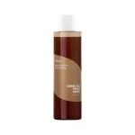 Isntree Green Tea Fresh Toner