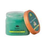 Tree Hut Coconut Lime Shea Sugar Scrub