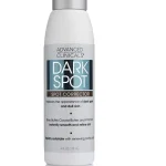 Advanced Clinicals Dark Spot Corrector