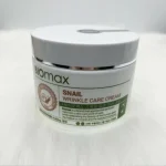 Biomax Snail Wrinkle Care Cream