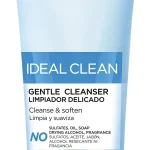 Loreal Paris Ideal Clean Gentle Cleanser