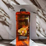 Moroccan Argan Oil 1000 Ml