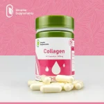 Simplee Collagen Supplement