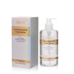 Ashley Shine Niacinamide Pure Serum