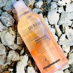 Dr Rashel Vitamin C & Niacinamide Brightening Essence Toner