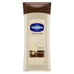 Vaseline Cocoa Radiant Body Oil 200 Ml