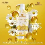 Bon Bene Advanced Formula Niacinamide 10% Brightening Lotion