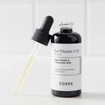 Cosrx The Vitamin C 23 Serum