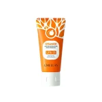 Gmeelan Orange Enzymes Exfoliating Brightening Gel