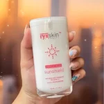 Ryxskin Sincerity Invisible Sunshield