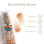 Cetaphil Healthy Renew Purified Peptides Face Serum