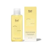 Real Beauty Refresh Button Calming Cica Cleansing Water