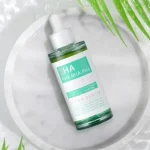 Esfolio Aha.bha.pha Clear Serum
