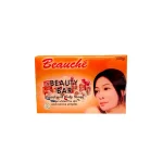 Beauche Beauty Soap 150 G