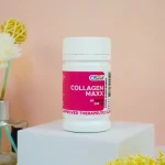 Oswell Collagen Maxx Food Supplement