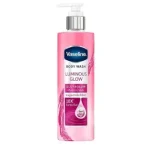 Vaseline Luminous Glow Glutaglow Body Wash