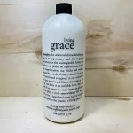 Philosophy Living Grace Firming Body Emulsion
