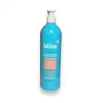 Bliss Almond Milk & Vanilla Hydrating Body Moisturizer
