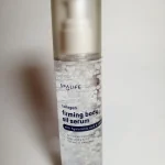 Spalife Collagen Firming Body Oil Serum