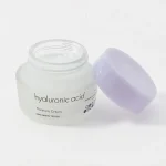 Its Skin Hyaluronic Acid Moisture Cream