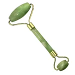 Vivitar Jade Facial Roller