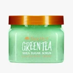 Tree Hut Green Tea Shea Suger Scrub