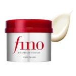 Fino Premium Touch Hair Touch
