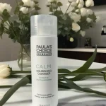 Paula’s Choice Calm Nourishing Cleanser