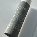 Paula’s Choice 6% Mandelic Acid + 2% Lactic Acid Liquid Exfoliant