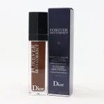 Dior Forever Skin Corrector 8 Neutral