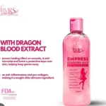 Bmrs Empress Feminine Wash With Dragon Blood Extract