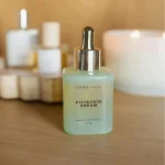 Sand + Fog Pistachio Dream Eau De Parfum