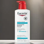 Eucerin Intensive Repair Lotion