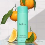 Boscia Peptide Youth-Restore Firming Body Serum