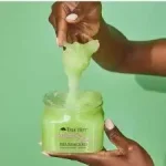 Tree Hut Margarita Citron Shea Sugar Scrub